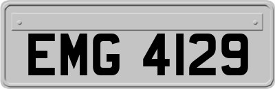 EMG4129