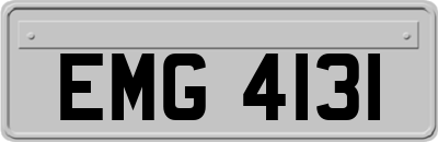 EMG4131