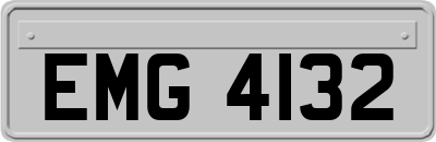 EMG4132