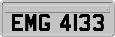EMG4133