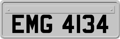 EMG4134