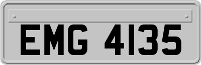EMG4135