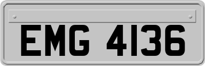 EMG4136