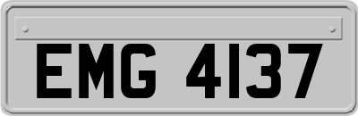 EMG4137