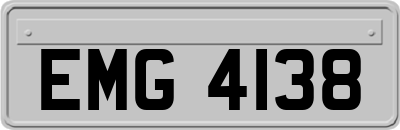 EMG4138