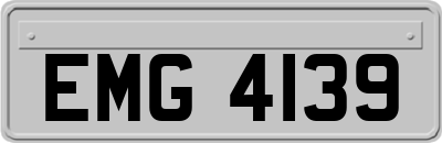 EMG4139
