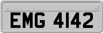 EMG4142