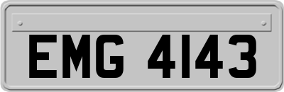 EMG4143