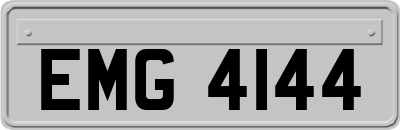 EMG4144