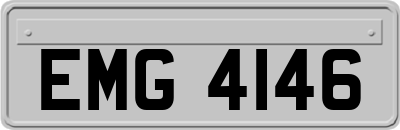 EMG4146