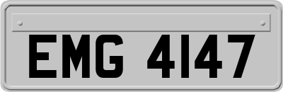 EMG4147