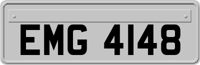 EMG4148