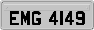 EMG4149