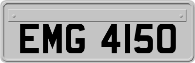 EMG4150