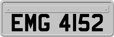 EMG4152