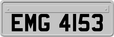 EMG4153