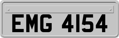 EMG4154