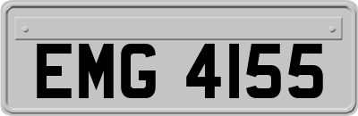 EMG4155