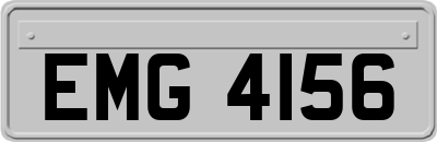 EMG4156