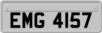 EMG4157