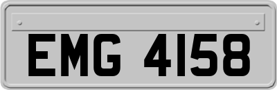 EMG4158