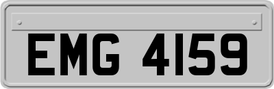 EMG4159