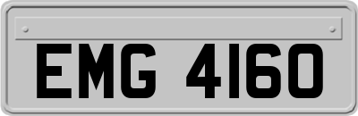 EMG4160