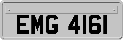 EMG4161