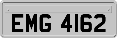 EMG4162