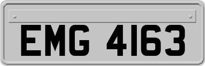 EMG4163