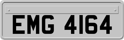 EMG4164