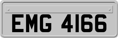 EMG4166