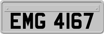 EMG4167