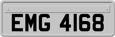 EMG4168