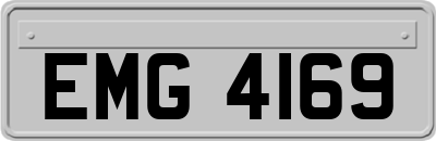 EMG4169