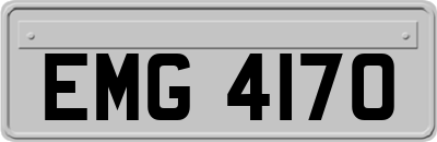 EMG4170