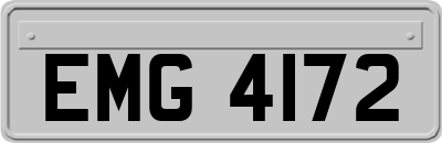 EMG4172