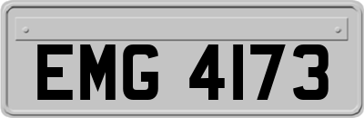 EMG4173