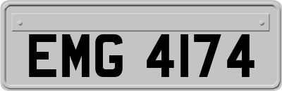 EMG4174