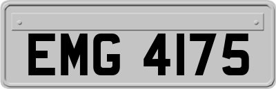 EMG4175
