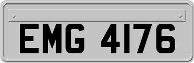 EMG4176