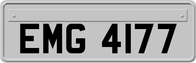 EMG4177