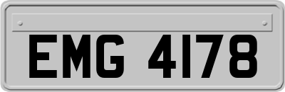 EMG4178