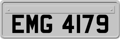 EMG4179