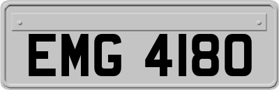EMG4180