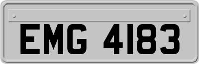 EMG4183