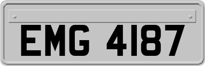 EMG4187