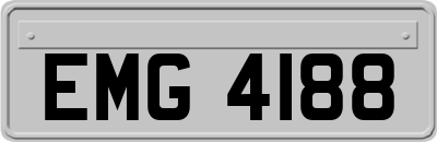 EMG4188