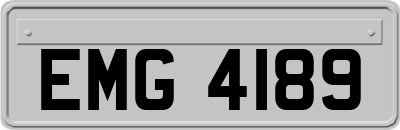 EMG4189