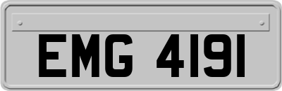 EMG4191